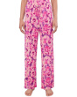 All American Tee Pant Set