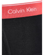 Cotton Classics Brief 3-Pack