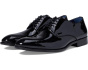 Kinser Plain Toe