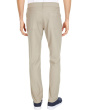 Cross Country PREP-FORMANCE Pants