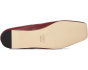 Flexa Adalina Ballet