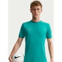 NIKE Мужская майка M NK DF ACD25 SS TOP BR