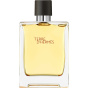 Hermès Парфюмерный спрей Terre d - 200 мл