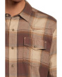 Hudson Retro Fit Shirt