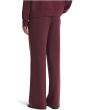 The Wide Leg Pants