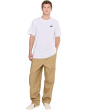 Club Woven Cargo Pants Collection