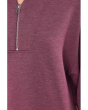 Davidson Sweat