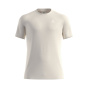 ODLO Мужские футболки/майки ku.Arm He/Uni X-ALP PW 115