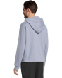 Athletics French Terry Hoodie