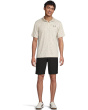 101 9" Solid Shorts