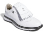 MC87 BOA Golf Shoes