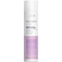 Revlon Professional Очищающее средство для укрепления цвета фиолетового цвета - 250 мл