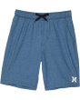 Pull-On Walkshorts (Big Kids)
