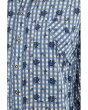 We The Free Flower Shirt