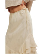 Autumn Promenade Maxi