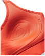 Infinity Mid Impact Sports Bra