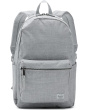 Herschel Supply Co. Поселковый рюкзак унисекс
