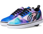 Heelys Pro 20 Prints Sneakers (Little Kid/Big Kid/Adult)
