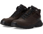Storm Strike III Waterproof