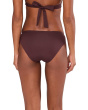 Marble Canyon Gracie Ring Side Hipster Bottoms