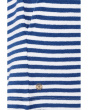 Cain Shorts