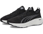 Foreverrun Nitro