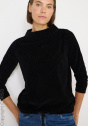 Damenshirt