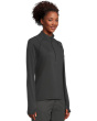 Crater Lake™ Heavyweight Half Zip