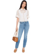 Sheri Jeans