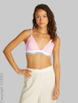 Calvin Klein Underw. Бюстгальтер-треугольник C63093054-4295