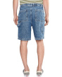 Washington Denim 21
