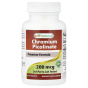 Best Naturals, пиколинат хрома, 200 мкг, 240 таблеток