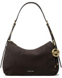 Nolita Medium Top Zip Convertible Shoulder