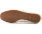 Tannyr Perforated Sandal