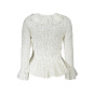 Desigual Рубашки - Женские - Bianco