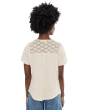 We The Free Heirloom Henley