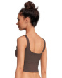 Moveknit Bonded Tank