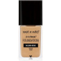 wet n wild Тональный крем PhotoFocus Foundation Золотисто-бежевый - 1 шт.
