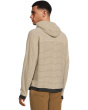 Summit Grid™ Big Grid Hoody