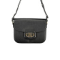 Gabriella g by gabriella gucci Bags-Woman-Черный