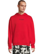 PUMA Мужская толстовка с капюшоном Hoops X E.T.