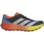 ADIDAS Мужская обувь для бега по пересеченной местности Terrex Agravic 4