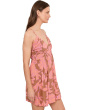 Rose Parade Dress