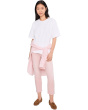 501 Crop