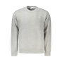 Pepe jeans Толстовка с капюшоном - Мужчина - Grigio