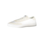 Tommy hilfiger Кроссовки - Мужские - Bianco