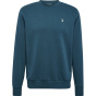 HUMMEL Мужская толстовка hmlPULSE CO REGULAR SWEAT CREWNECK