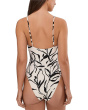 Piper One-Piece Classic