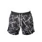Karl lagerfeld beachwear Sea-Man-Черный