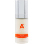 A4 Cosmetics Средство для ухода за кожей лица SOS Contour & Lifting Complex - 30 мл